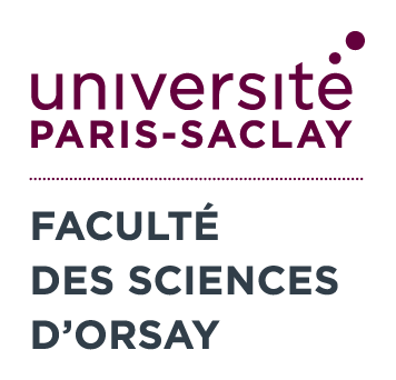 Faculté des Sciences d'Orsay