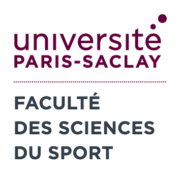 Faculté des Sciences du Sport d'Orsay