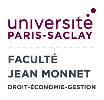Faculté Jean Monnet site d'Orsay